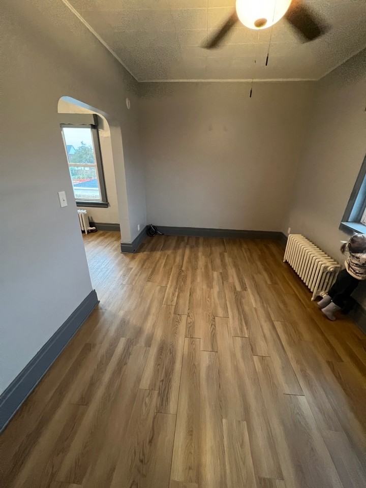 189 Roland Ave - Photo 7 of 22