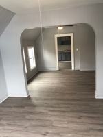 featured image of 314 Davey St #UPPER