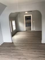 314 Davey St #UPPER - Photo 1 of 1