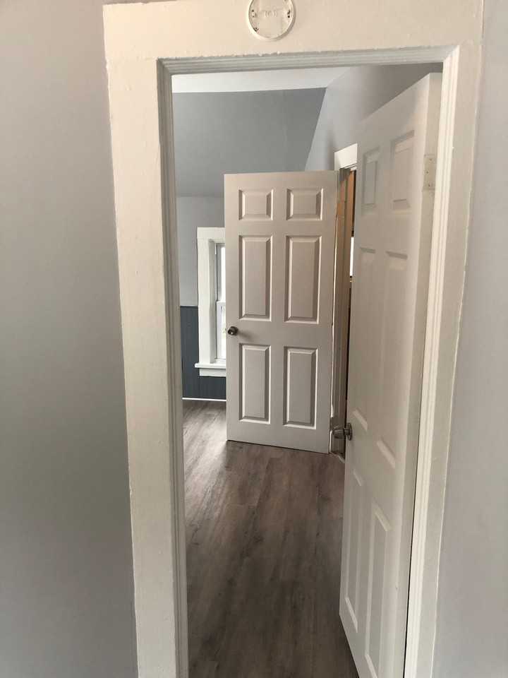 314 Davey St - Photo 2 of 22