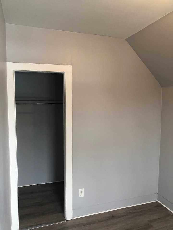 314 Davey St - Photo 4 of 22