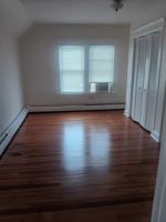 featured image of 1032 Campbell Ave #3rdFL