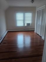 1032 Campbell Ave #3rdFL - Photo 1 of 1