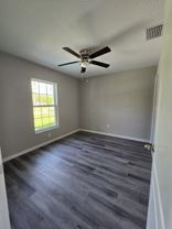 9398 N Travis Dr #NA - Photo 1 of 1