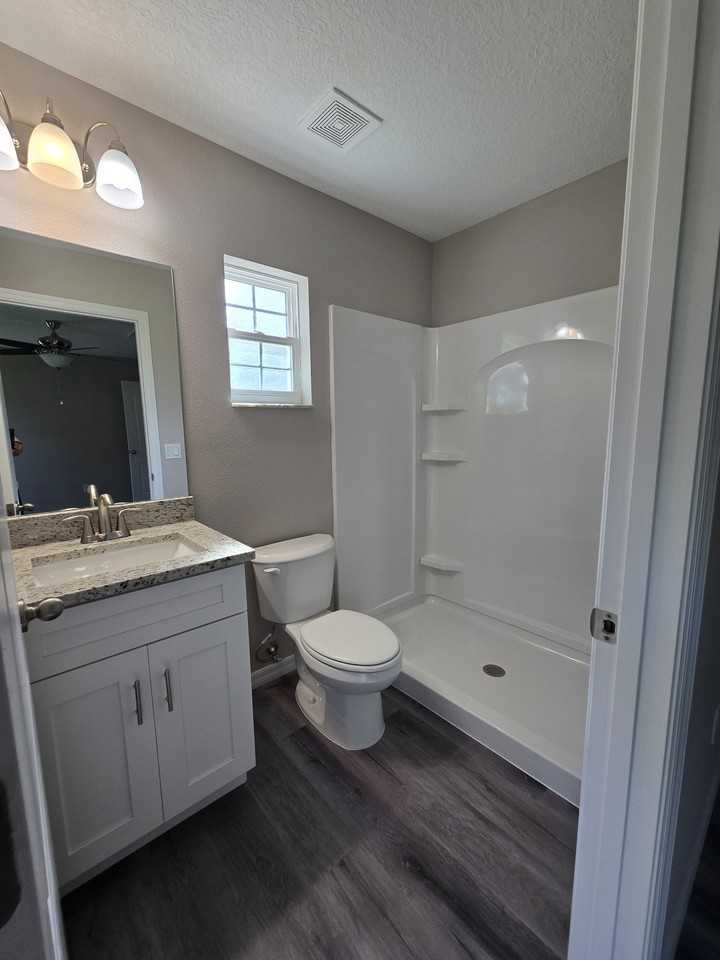 9398 N Travis Dr #NA - Photo 5 of 7