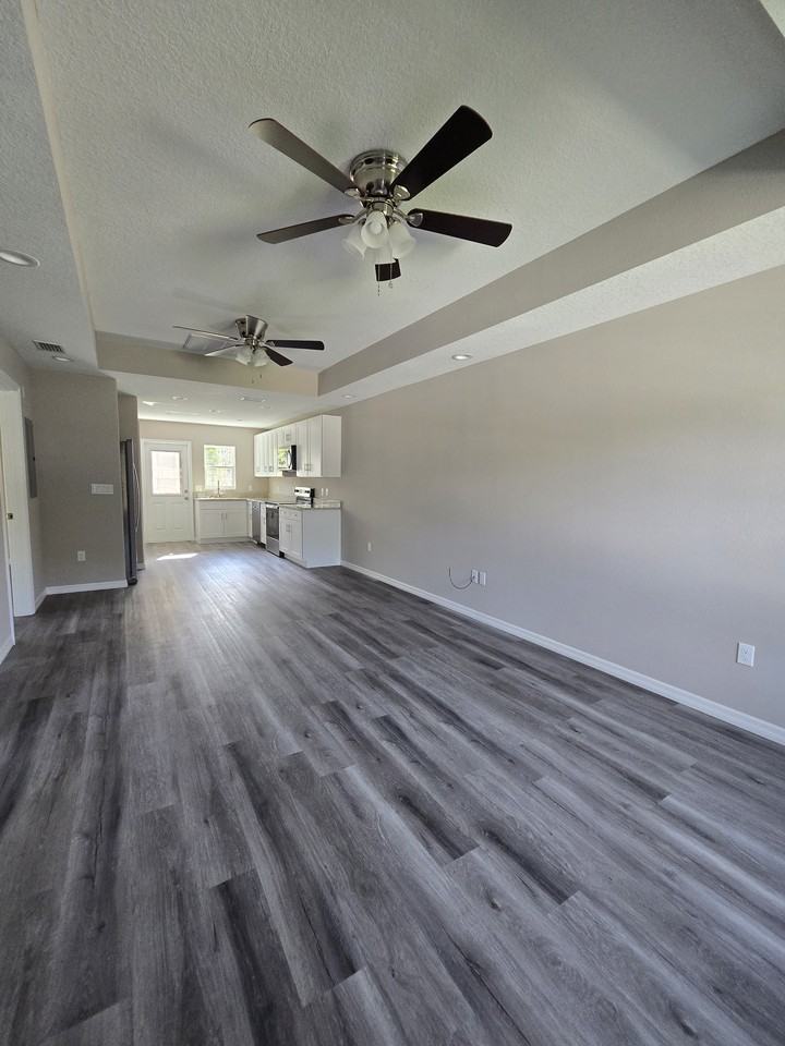 9398 N Travis Dr #NA - Photo 6 of 7