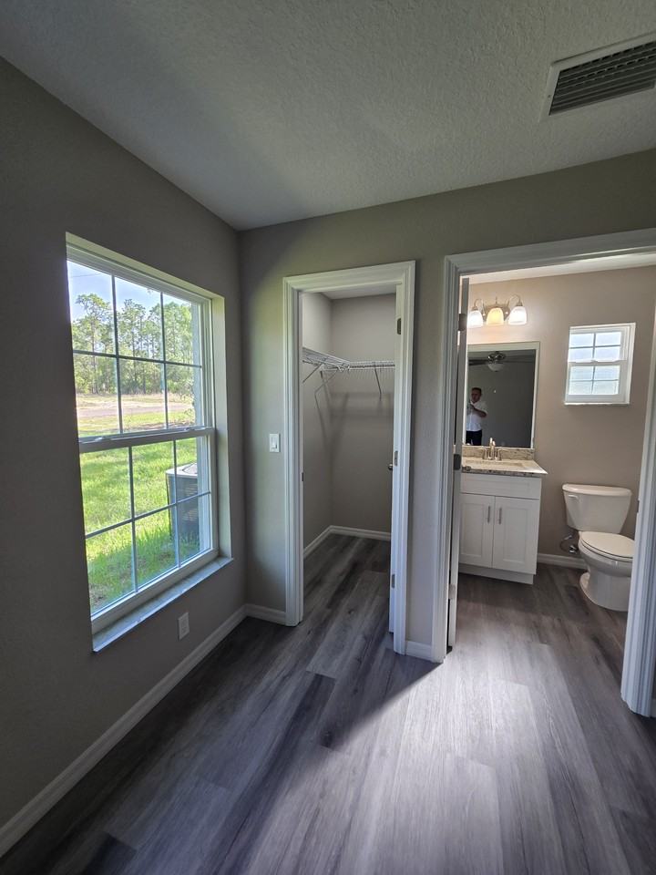 9398 N Travis Dr #NA - Photo 7 of 7