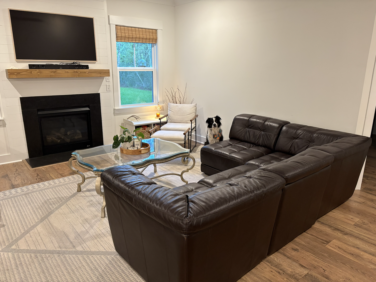 1810 Turkey Pen Rd #NA - Photo 5 of 8