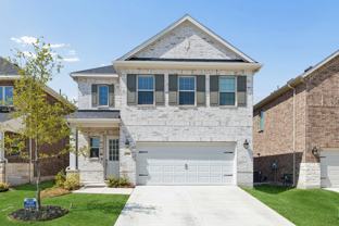 1116 Redcoat Dr #NA - Photo 1 of 1