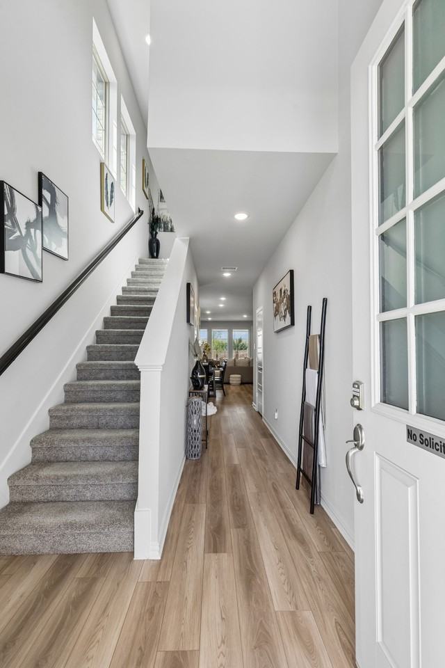 1116 Redcoat Dr #NA - Photo 3 of 15