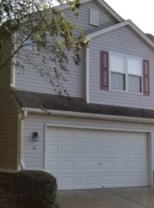 119 W Oaks Pl #NA - Photo 1 of 1