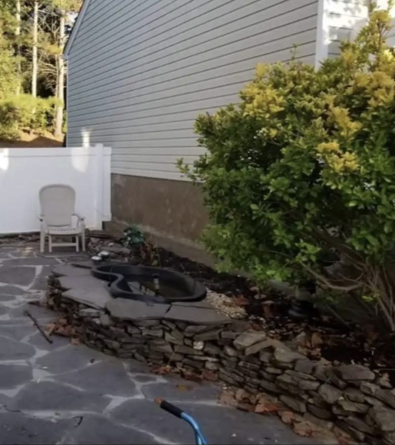 119 W Oaks Pl #NA - Photo 2 of 10