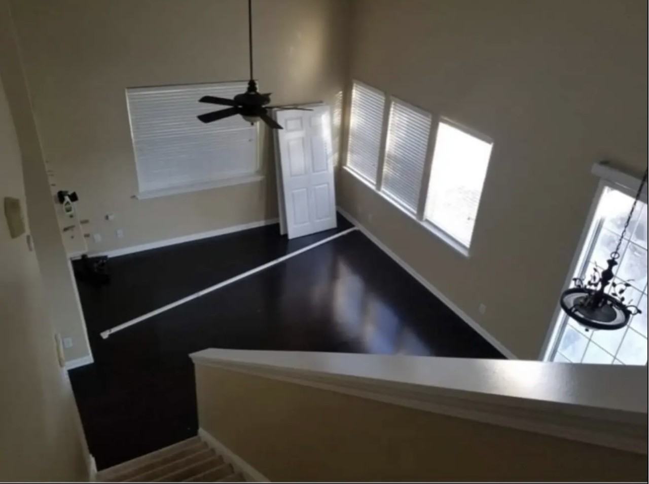 119 W Oaks Pl #NA - Photo 4 of 10