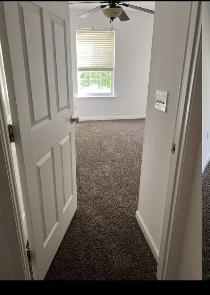 119 W Oaks Pl #NA - Photo 6 of 10