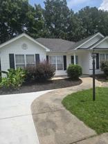 9550 Leeds Cir #NA - Photo 1 of 1