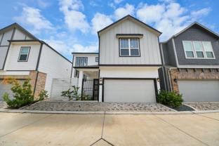 3011 Skyrock Dr #NA - Photo 1 of 1