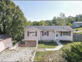 featured image of 24010 Turtle Ln #NA