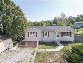 24010 Turtle Ln #NA - Photo 1 of 1