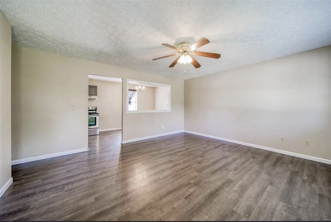 24010 Turtle Ln #NA - Photo 2 of 19