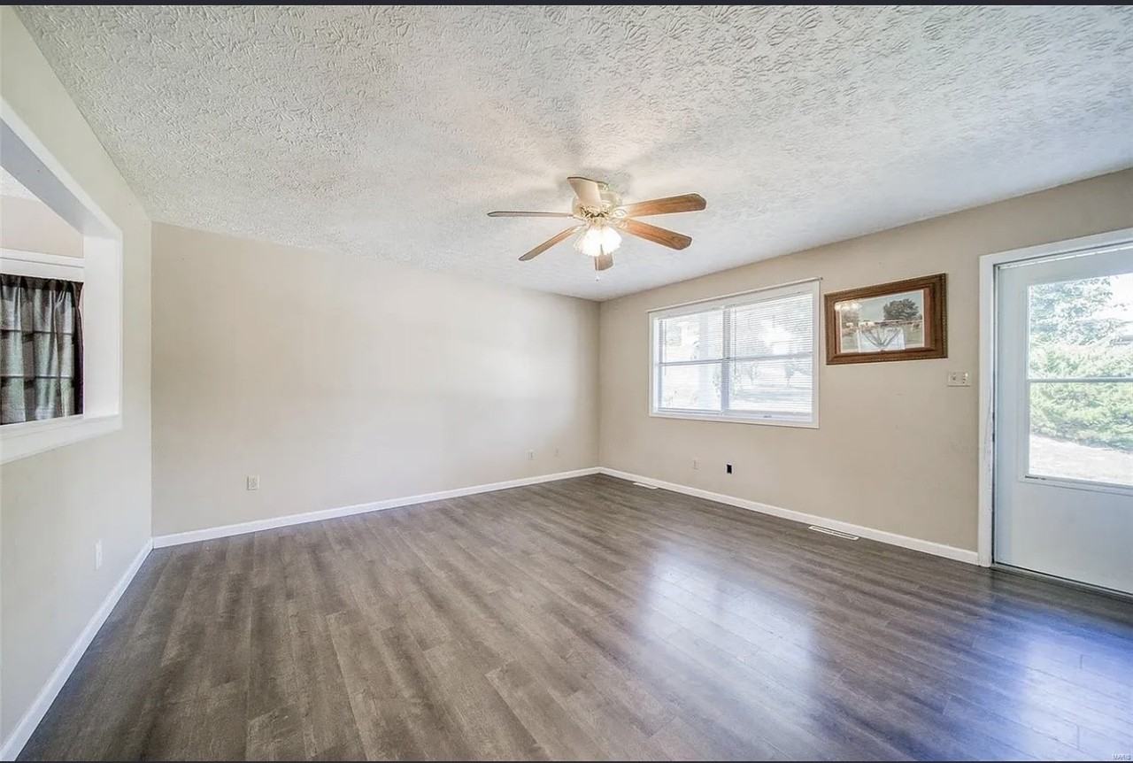 24010 Turtle Ln #NA - Photo 3 of 19
