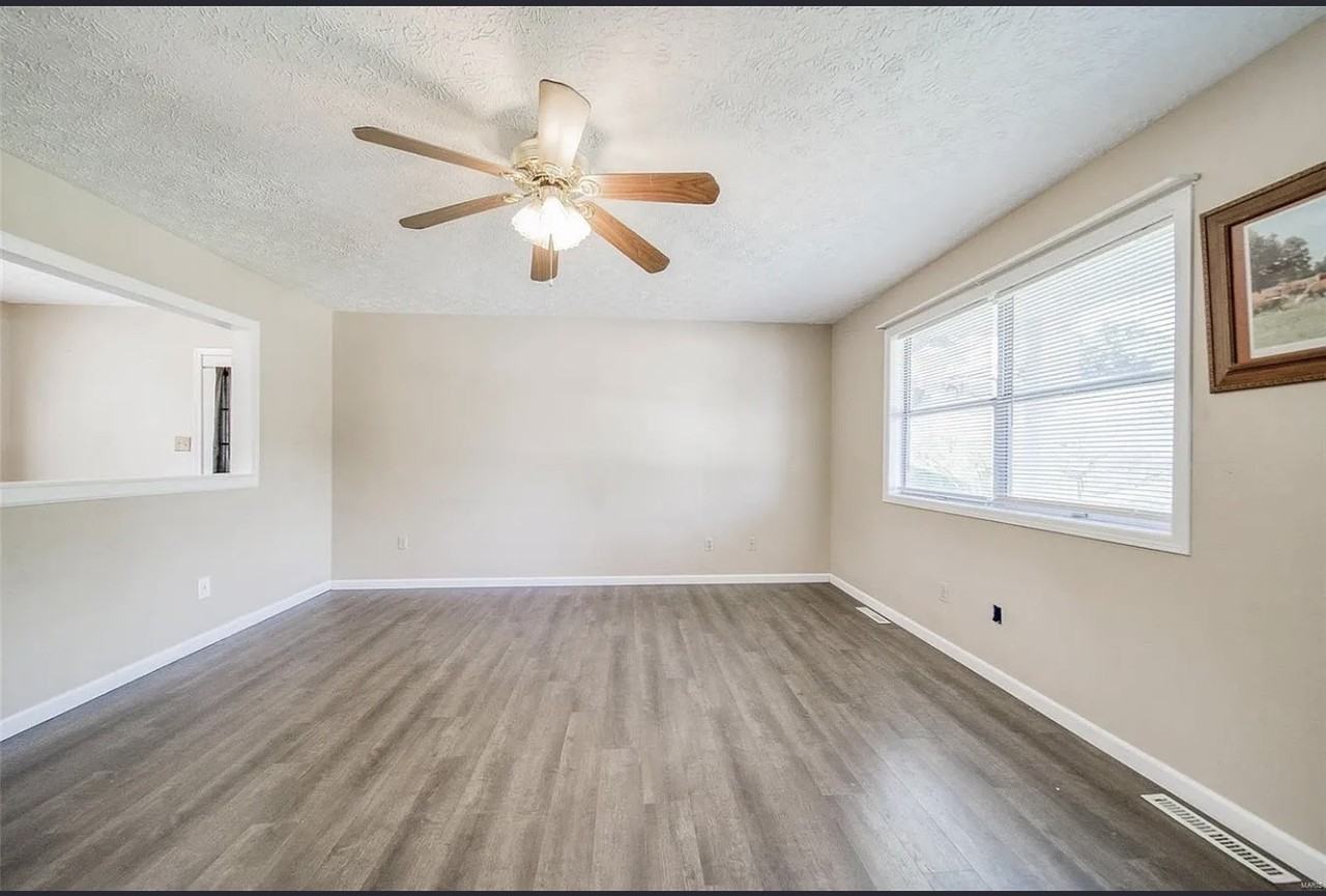 24010 Turtle Ln #NA - Photo 4 of 19