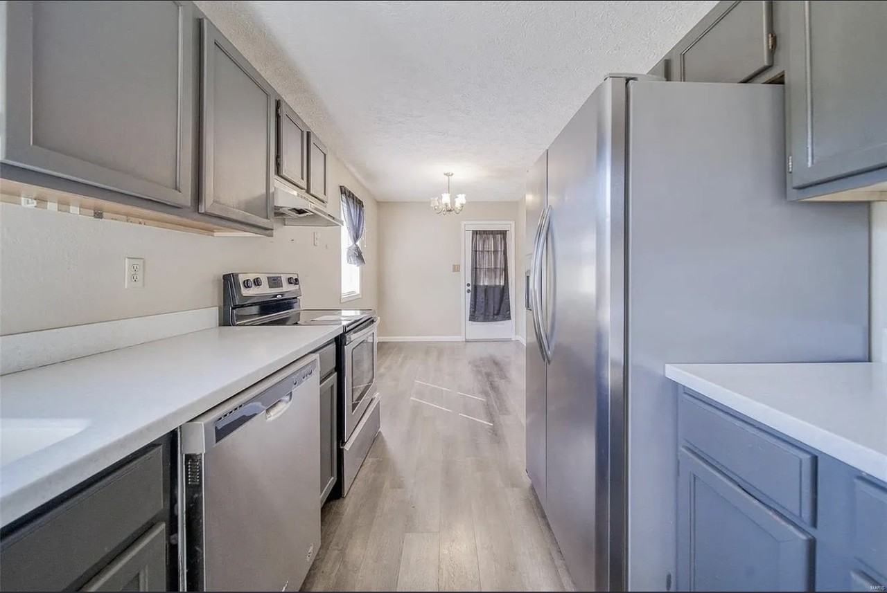 24010 Turtle Ln #NA - Photo 5 of 19