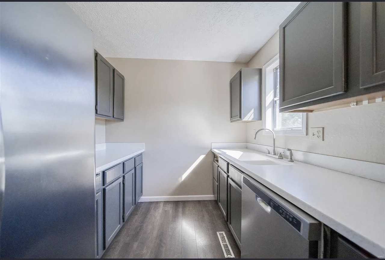 24010 Turtle Ln #NA - Photo 6 of 19