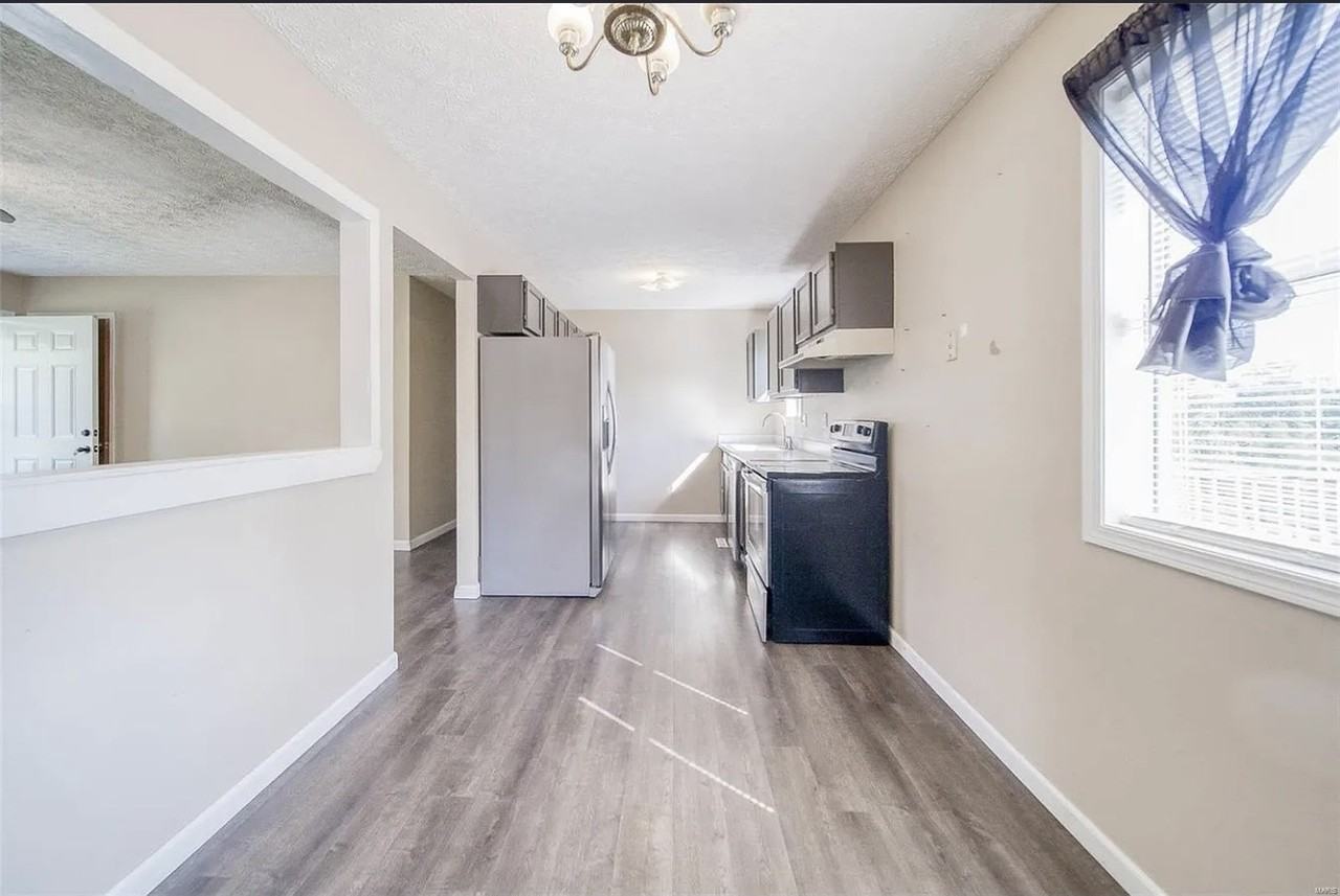 24010 Turtle Ln #NA - Photo 7 of 19