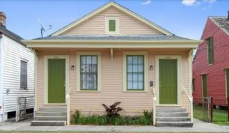 1522 N Roman St #NA - Photo 1 of 1
