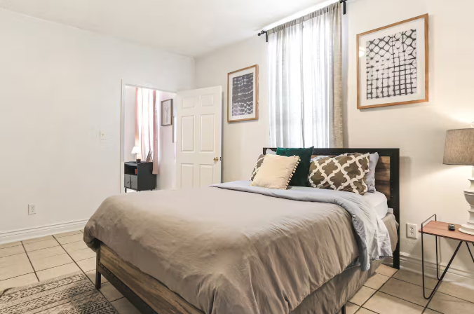 1522 N Roman St #NA - Photo 2 of 11