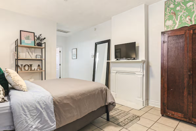 1522 N Roman St #NA - Photo 3 of 11