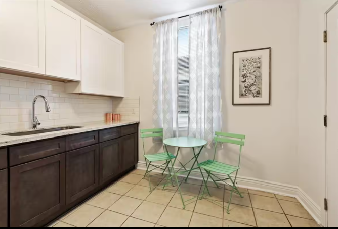 1522 N Roman St #NA - Photo 4 of 11