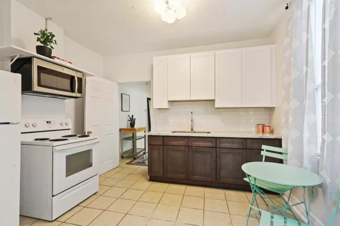 1522 N Roman St #NA - Photo 5 of 11