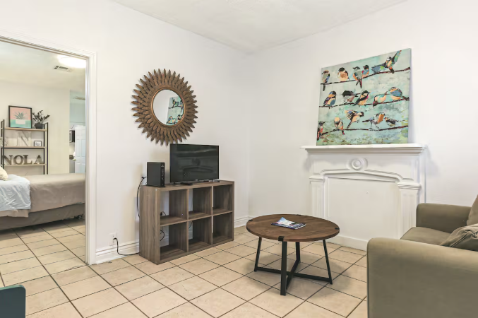 1522 N Roman St #NA - Photo 6 of 11