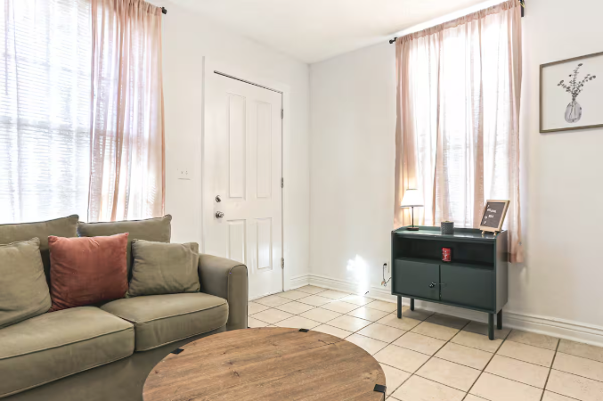 1522 N Roman St #NA - Photo 7 of 11
