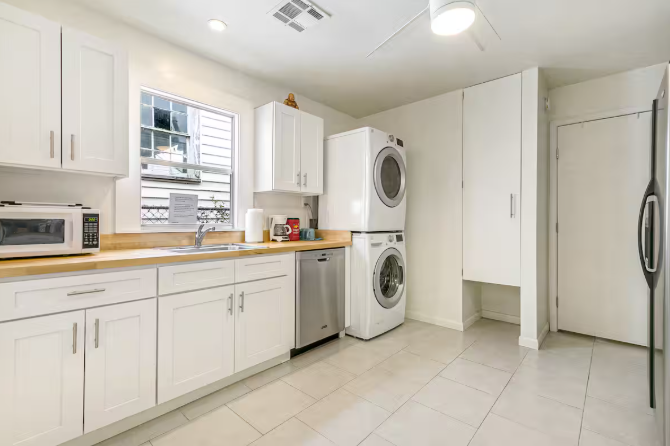 1460 N Roman St #NA - Photo 6 of 15