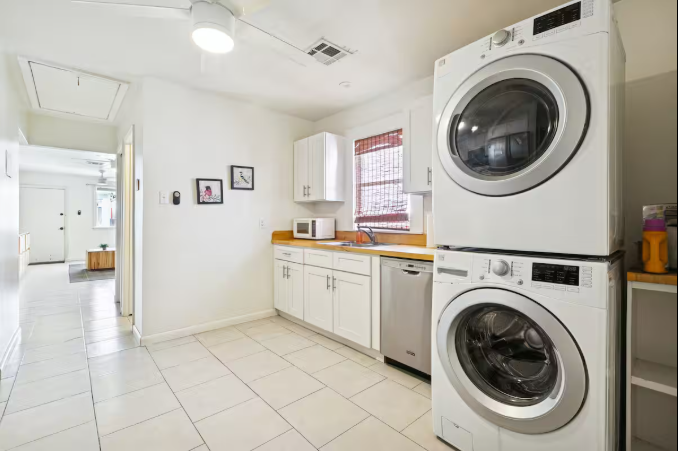 1460 N Roman St #NA - Photo 7 of 15