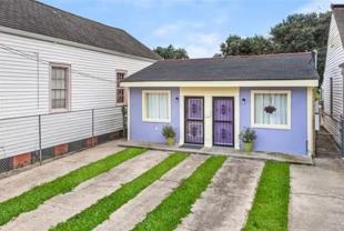1458 N Roman St #NA - Photo 1 of 1