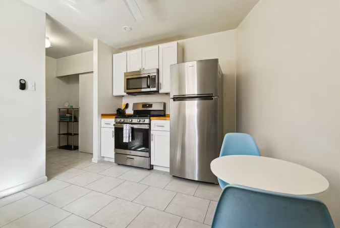 1458 N Roman St #NA - Photo 5 of 11