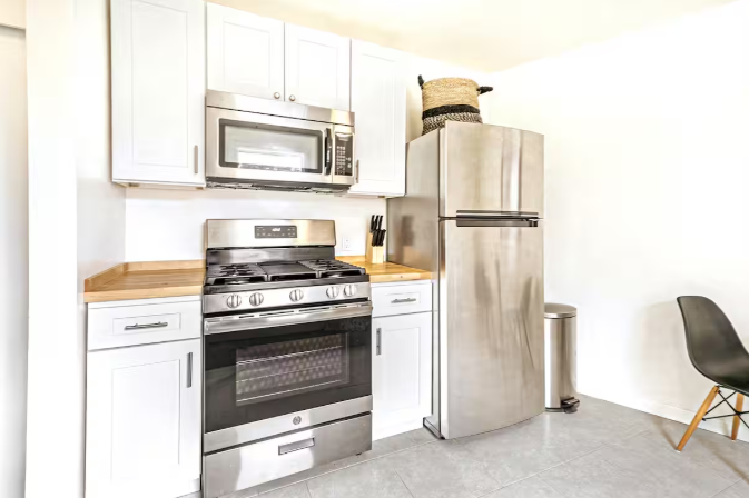1458 N Roman St #NA - Photo 6 of 11