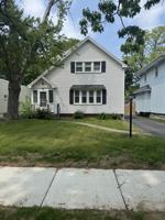 featured image of 66 Armstrong Ave #NA