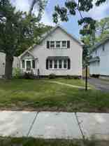 66 Armstrong Ave #NA - Photo 1 of 1