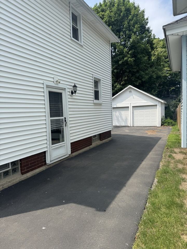 66 Armstrong Ave #NA - Photo 2 of 16