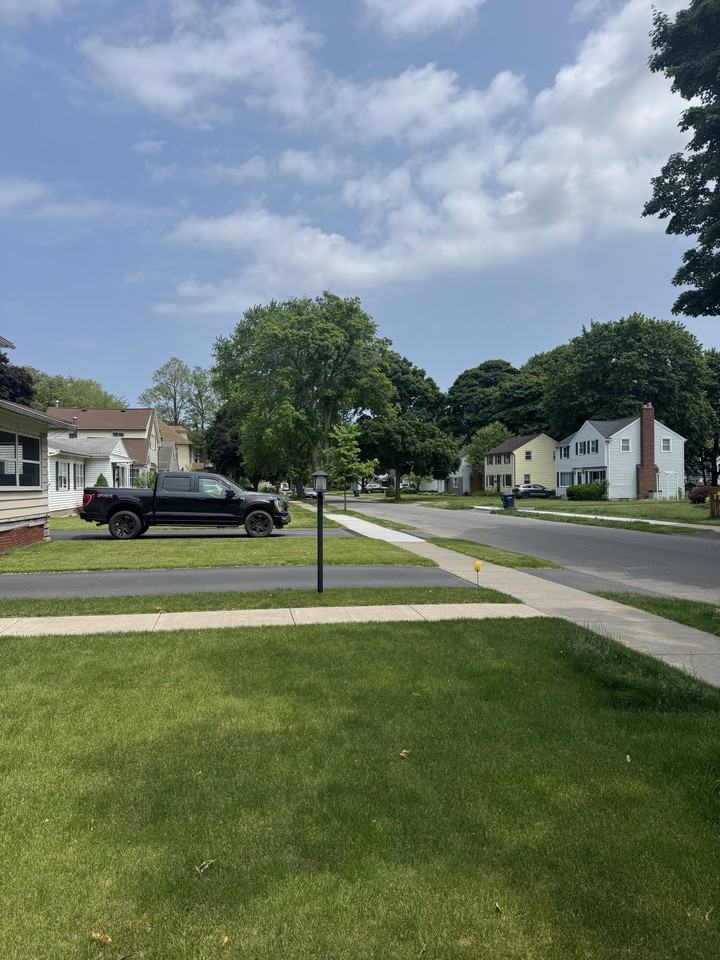66 Armstrong Ave #NA - Photo 3 of 16