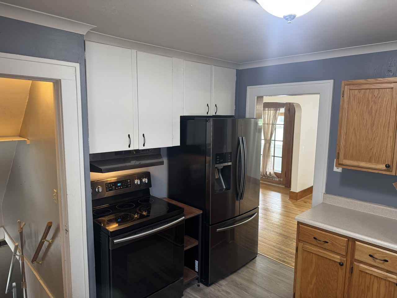 66 Armstrong Ave #NA - Photo 4 of 16