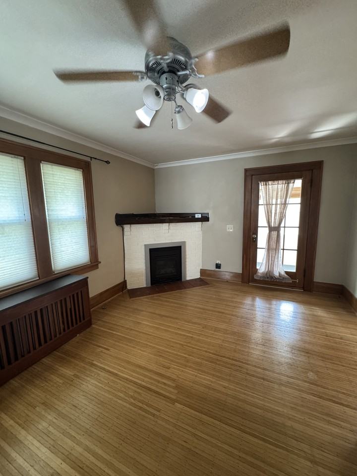66 Armstrong Ave #NA - Photo 5 of 16