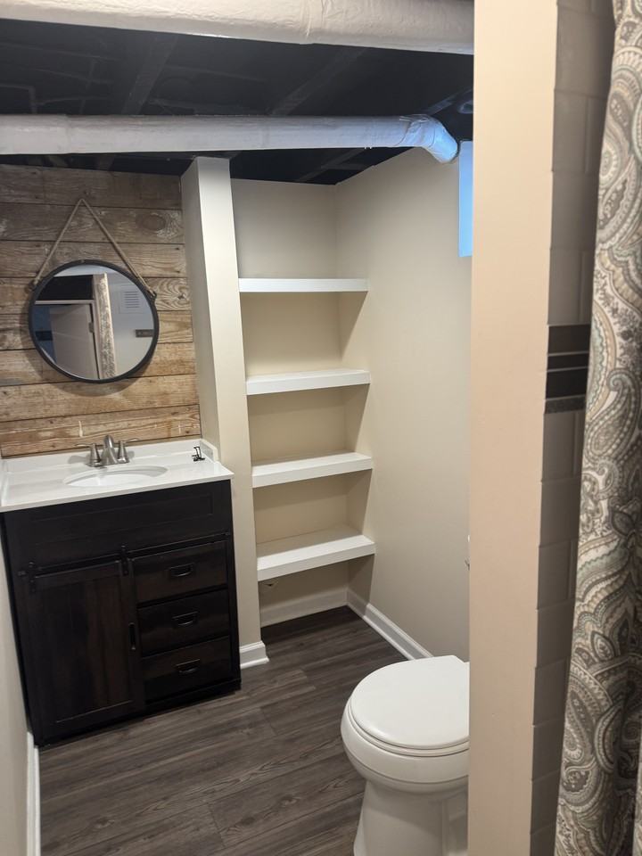 66 Armstrong Ave #NA - Photo 6 of 16