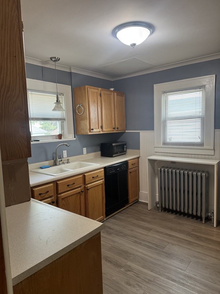 66 Armstrong Ave #NA - Photo 7 of 16
