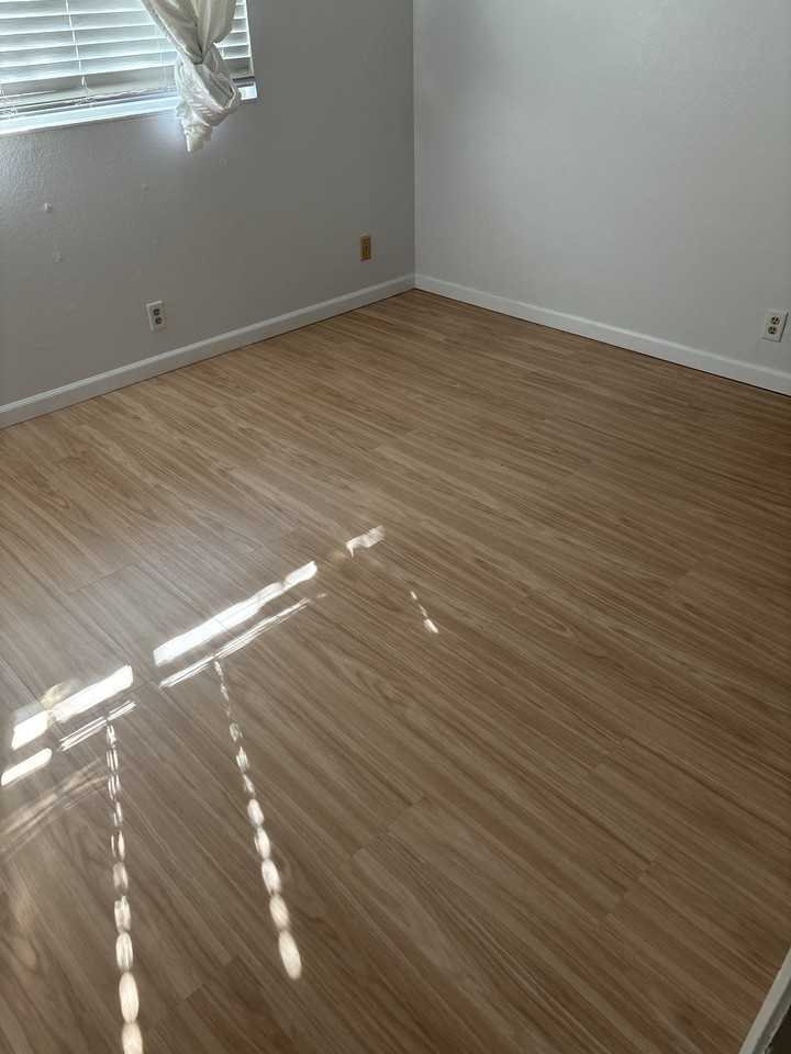 221 Riverdale Ave #NA - Photo 2 of 4