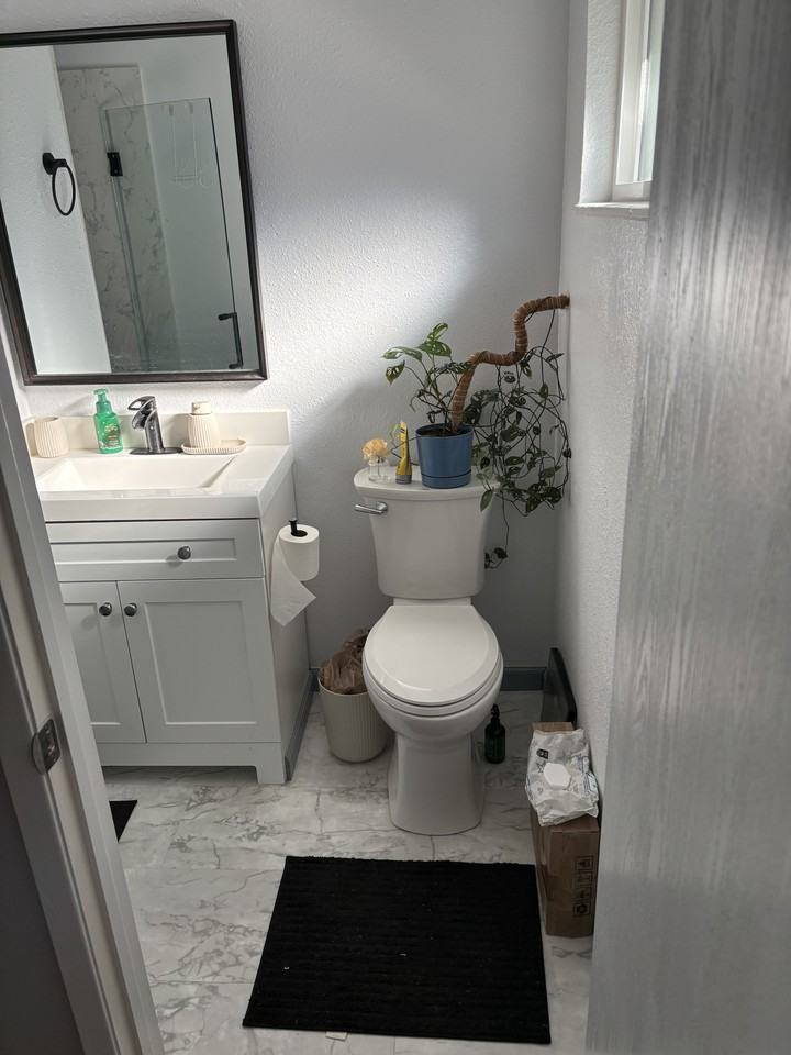 221 Riverdale Ave #NA - Photo 3 of 4